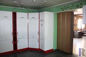 Ein Zuhause, das zum Wohlfühlen einlädt – Mayen-Koblenz (Kreis) – Vorschaubild 11