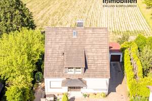 Anfragestopp*Zweifamilienhaus mit ausgebautem Spitzboden, Garten, Terrasse & Freisitz in grüner Lage – Die vollständige Adresse der Immobilie erhältst du vom Anbieter., 58332 Schwelm – Vorschaubild 8