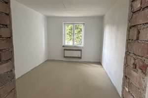 Erstbezug nach Kernsanierung: Hochwertige 3-Zimmer-Wohnung in Forstern – Die vollständige Adresse der Immobilie erhältst du vom Anbieter., 85659 Forstern – Vorschaubild 5