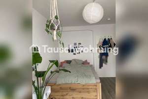 Tauschwohnung: Wohnung am Friesenplatz – Die vollständige Adresse der Immobilie erhältst du vom Anbieter., 50670 Altstadt/Nord, Köln – Vorschaubild 4