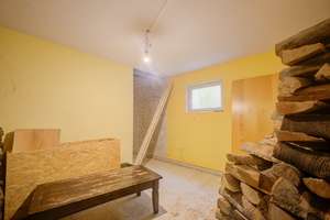 Zum Selbstbezug - Traumhaus mit Pool und zahlreichen Highlights in Schwabhausen! – Die vollständige Adresse der Immobilie erhältst du vom Anbieter., 85247 Schwabhausen – Vorschaubild 33