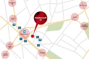 Property thumbnail 12