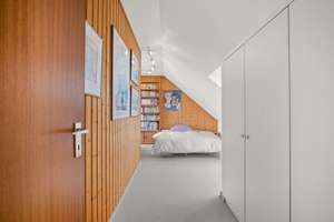 Property thumbnail 19