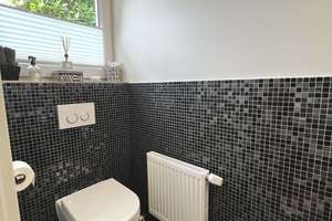 Exklusive, lichtdurchflutete Villa im Rüppurrer Märchenviertel, die keine Wünsche offen lässt – Die vollständige Adresse der Immobilie erhältst du vom Anbieter., 76199 Rüppurr, Karlsruhe – Vorschaubild 16