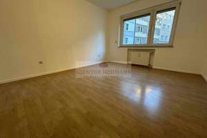 Hofkamp 65m²: "Erstbezug nach Sanierung - 2-Zimmer KDB, Tageslicht Bad" - Hausmeisters. inkl. – Die vollständige Adresse der Immobilie erhältst du vom Anbieter., 42103 Elberfeld, Wuppertal – Vorschaubild 11