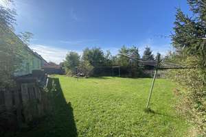 Arzberg * ruhig gelegenes EFH mit großem Grundstück* offene Küche* 4 Zimmer* Kaminesse vorhanden – Die vollständige Adresse der Immobilie erhältst du vom Anbieter., 4886 Arzberg – Vorschaubild 32