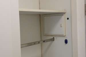 18 x 1-Zimmer WHG - Kapitalanlage - über 6,32 % Rendite - rd. 114.000 EUR Kaltmiete p.a - Afa Wunder – Die vollständige Adresse der Immobilie erhältst du vom Anbieter., 30453 Ahlem, Hannover – Vorschaubild 35