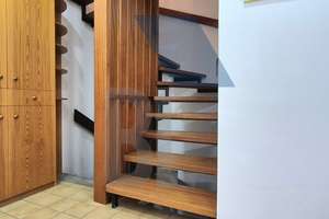 Solide Kapitalanlage oder Ihr neues Zuhause? Dieses Haus kann beides! – Die vollständige Adresse der Immobilie erhältst du vom Anbieter., 71229 Leonberg – Vorschaubild 12