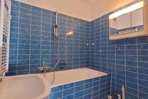 Property thumbnail 16