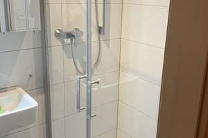 ☀️ Den Sommer im eigenen Garten genießen - helle, hochwertig ausgestattete Terrassenwohnung – Die vollständige Adresse der Immobilie erhältst du vom Anbieter., 51467 Hebborn, Bergisch Gladbach – Vorschaubild 10