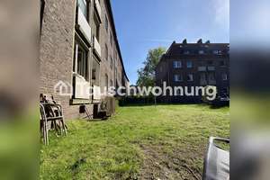 Tauschwohnung: Altbauwohnung Wienburgviertel – Arndtstraße 15, 48147 Uppenberg, Münster – Vorschaubild 9