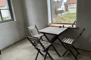Geräumiges 8-Zimmer-Fachwerkhaus Salzhemmendorf/ OT Oldendorf  – Hameln-Pyrmont (Kreis) – Vorschaubild 6