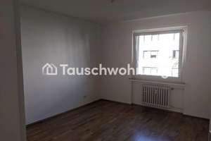 Tauschwohnung: 3-Zimmer-Wohnung in Bonn-Castell gegen 4-Zimmer – Die vollständige Adresse der Immobilie erhältst du vom Anbieter., 53111 Bonn-Castell, Bonn – Vorschaubild 3