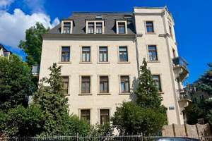 Property thumbnail 9