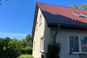 Wunderschönes Domizil in perfekter Lage Alt-Müggelheim Berlin – Berlin – Vorschaubild 20