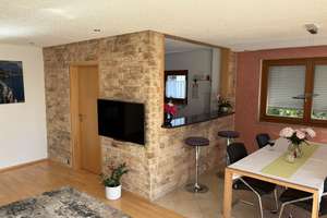 provisionsfreie Lichtdurchflutete 3-Zimmer-Wohnung mit Südost-Balkon, hochwertiger Ausstattung  – Die vollständige Adresse der Immobilie erhältst du vom Anbieter., 86179 Haunstetten-Nord, Augsburg – Vorschaubild 16