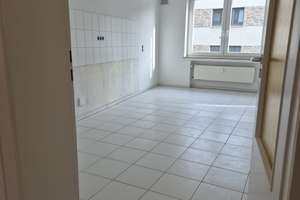 Besichtigung am So., 14.06.26! Attraktive, teilsanierte 3-Zi-Wo in sehr gepflegtem Mehrfamilienhaus – Freunder Weg 37- 39, 52068 Trierer Straße, Aachen – Vorschaubild 15