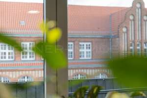 Lichtdurchflutete Penthousewohnung im Zentrum von Köpenick zu verkaufen! – Die vollständige Adresse der Immobilie erhältst du vom Anbieter., 12555 Köpenick, Berlin – Vorschaubild 9
