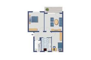 Property thumbnail 3