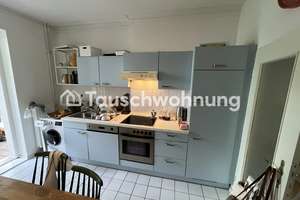 Tauschwohnung: Ideal für Singles oder Paare in Altona Altstadt – Die vollständige Adresse der Immobilie erhältst du vom Anbieter., 22767 Altona-Altstadt, Hamburg – Vorschaubild 6
