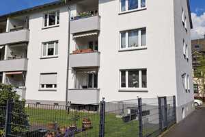 Property thumbnail 1