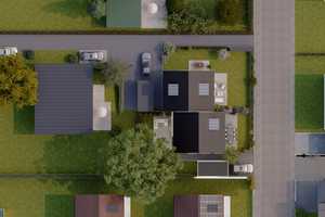 Der Traum vom Neubau wird wahr! – München (Kreis) – Vorschaubild 5