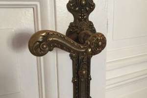 Property thumbnail 1