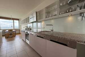 Property thumbnail 12