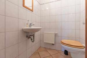 Einfamilienhaus mit großzügigem Raumangebot und Garten in Lüneburg-Oedeme – Die vollständige Adresse der Immobilie erhältst du vom Anbieter., 21335 Oedeme, Lüneburg – Vorschaubild 16