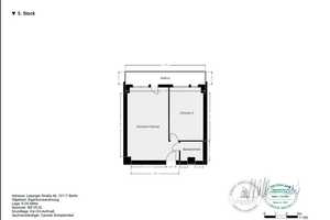 Property thumbnail 24