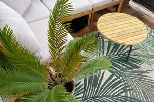 Property thumbnail 10