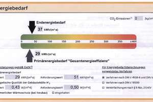 Möblierte Wohnung mit Terrasse und eigenem Eingang in Unterbilk! Auf Zeit! – Neusserstraße 91a, 40219 Unterbilk, Düsseldorf – Vorschaubild 10