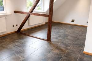 ZENTRALE 4,5 Zimmerwohnung  – Kremenholler Str. 7, 42857 Stachelhausen, Remscheid – Vorschaubild 3
