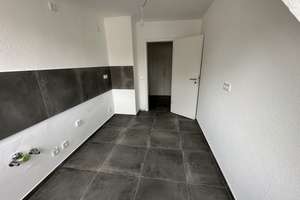 3-Zimmer-Wohnung in Essen Rüttenscheid – Die vollständige Adresse der Immobilie erhältst du vom Anbieter., 45130 Rüttenscheid, Essen – Vorschaubild 12