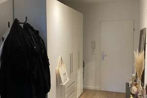 Property thumbnail 4