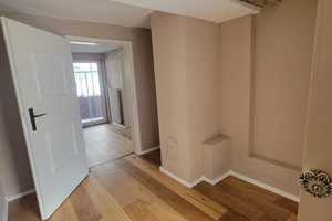 Charmante Einfamilienhaus mit viel Platz – Aschaffenburg (Kreis) – Vorschaubild 10