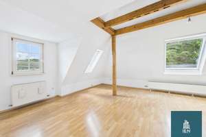 ALTBAUCHARME IN AUSSICHTSLAGE - Tolle Altbauvilla mit 2 Wohnungen in der Pliensauvorstadt – Die vollständige Adresse der Immobilie erhältst du vom Anbieter., 73734 Zollberg, Esslingen am Neckar – Vorschaubild 30
