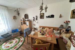 Reserviert!!!!Ebenerdiges Wohnen mit Weitblick - Bungalow mit großem Grundstück in Aura im Sinngrund – Die vollständige Adresse der Immobilie erhältst du vom Anbieter., 97773 Aura im Sinngrund – Vorschaubild 6