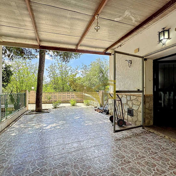Chalet zu verkaufen in Torres de Cotillas