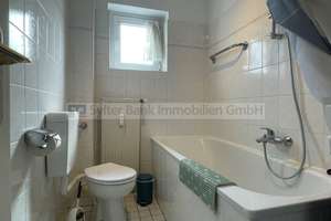 Property thumbnail 18