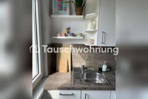 Tauschwohnung: Tausche gemütliche, helle Wohnung in Köln gegen Berlin – Simrockstraße 51, 50823 Ehrenfeld (Ortsteil), Köln – Vorschaubild 8