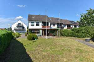 REH mit Garage, Loggia & Terrasse auf Sonnengrund** – Graf-Spee-Straße 1, 29633 Heidekreis – Vorschaubild 5