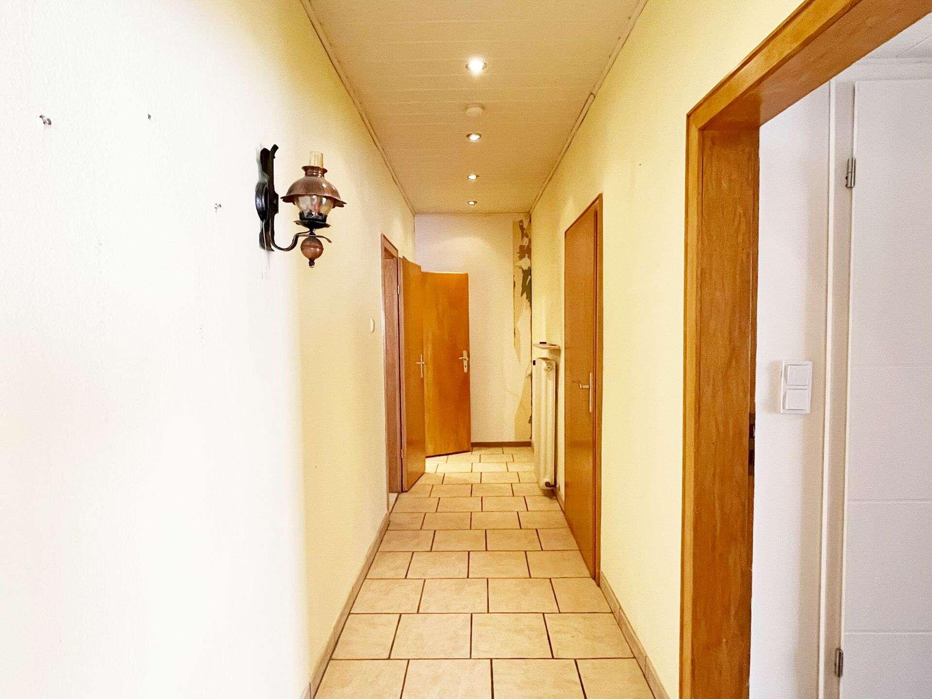 ZWEIFAMILIENHAUS mit PROJEKTCHANCE, Borken Kreis – Bild 4