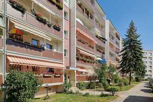 Property thumbnail 9