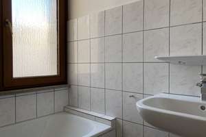 Großzügige 2-Zimmerwohnung in zentraler Innenstadtlage – Lammstr. 4, 75172 Innenstadt, Pforzheim – Vorschaubild 12