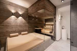 Einfamilienhaus fertiggestellt - Architektur & Design – Die vollständige Adresse der Immobilie erhältst du vom Anbieter., 82166 Gräfelfing – Vorschaubild 29