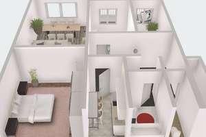 Property thumbnail 14