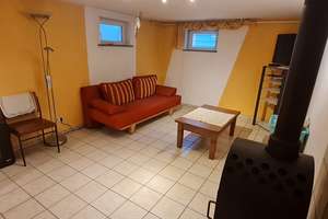 Doppelhaushälfte mit Garten und Garage - Gute Lage – Michaelsbergstraße 7, 71679 Asperg – Vorschaubild 22