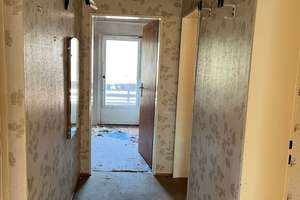 Dankbares Projekt für handwerklich Begabte - unverbautes Haus aus den 60ern! – Hellklinger Straße 10, 69509 Mörlenbach – Vorschaubild 11
