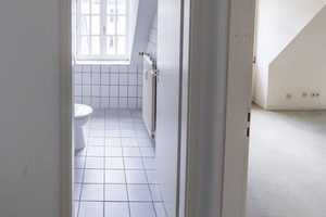 Kleinod im Herzen von Krefeld – Quartelnstraße 13, 47798 Krefeld – Vorschaubild 14